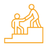 Formateurs expérimentés