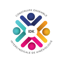 Intersyndicale de Kinésiologie