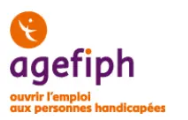 AGEFIPH