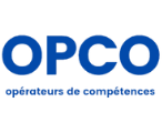 OPCO