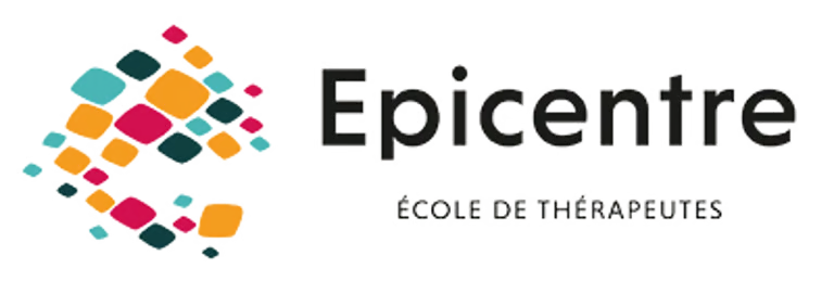 Épicentre